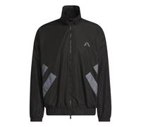 Giacca Reflective Anthony Edwards Black S