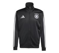 ADIDAS PERFORMANCE Giacca sportiva 'DFB DNA TT' nero Uomo ADIDAS PERFORMANCE XL
