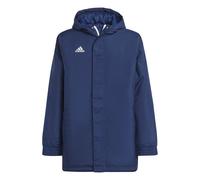ADIDAS PERFORMANCE Giacca sportiva 'ENT22 STAD JKTY' blu Bambini ADIDAS PERFORMANCE 140 blu