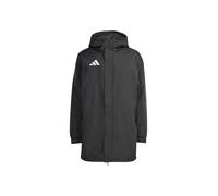 Adidas Entrada 26 Stadium Jacket Nero M / Regular Uomo