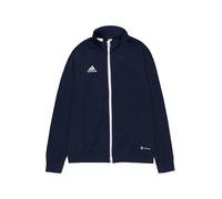 ADIDAS PERFORMANCE Giacca sportiva 'Entrada 22' blu notte / bianco Bambini ADIDAS PERFORMANCE 176xTaglie normali