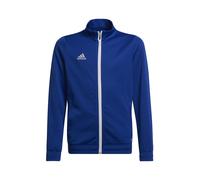 ADIDAS PERFORMANCE Giacca sportiva 'Entrada 22' blu scuro / bianco Bambini ADIDAS PERFORMANCE 140