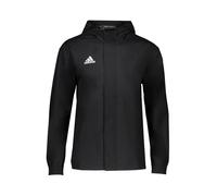 ADIDAS PERFORMANCE Giacca sportiva 'Entrada 22' nero / bianco Bambini ADIDAS PERFORMANCE 116