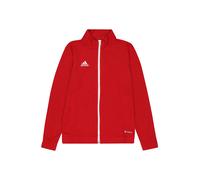 ADIDAS PERFORMANCE Giacca sportiva 'Entrada 22' rosso acceso / bianco Bambini ADIDAS PERFORMANCE 116