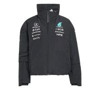 Adidas Giacca Mercedes‑AMG Petronas Formula 1 Team Engineers nera M