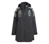 Adidas GIACCA MERCEDES - AMG PETRONAS FORMULA ONE TEAM MYSHELTER | Adidas XS