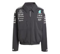 Adidas Giacca Mercedes Amg Petronas Formula One Team