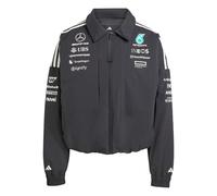 Adidas Giacca Mercedes Amg Petronas Formula One Team