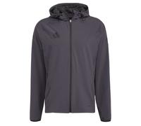 Giacca Tiro 25 Pro Vis Tech Travel Carbon L