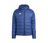 ADIDAS PERFORMANCE Giacca sportiva 'TIRO24' blu / navy / bianco Uomo ADIDAS PERFORMANCE L blu / navy / bianco