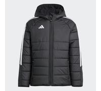 Adidas Giacca Tiro24 Winter