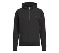 ADIDAS PERFORMANCE Giacca sportiva 'Ultimate365+' nero Uomo - Abbigliamento - Giacche - Giacche impermeabili ADIDAS PERFORMANCE XL-XXL