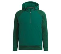 ADIDAS PERFORMANCE Giacca sportiva 'Ultimate365 Tour Frostguard' verde / giada Uomo ADIDAS PERFORMANCE S