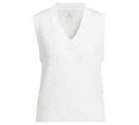GILET ULTIMATE365 IN MAGLIA White M