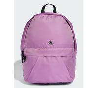 adidas Performance - Glow - Zaino viola preloved / rosa chiaro / One Size
