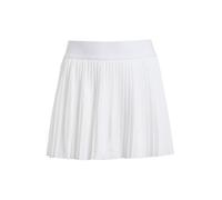 Adidas Gonnellino da tennis Club Climacool Pleated Junior | Adidas 5 - 6 ANNI