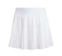 ADIDAS PERFORMANCE Gonna sportiva 'Club' bianco Donna ADIDAS PERFORMANCE 34-36 bianco