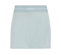 adidas performance - Hyperglam - Gonna pantalone color salvia wonder-Verde XL