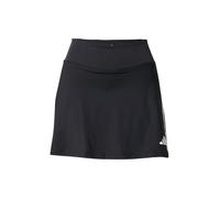 ADIDAS PERFORMANCE Gonna sportiva nero / bianco Donna ADIDAS PERFORMANCE 36 nero / bianco