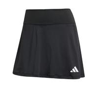 ADIDAS PERFORMANCE Gonna sportiva 'Optime' nero / bianco Donna ADIDAS PERFORMANCE 38-40