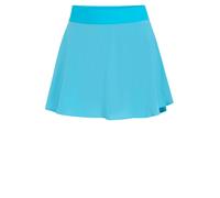 ADIDAS PERFORMANCE Gonna sportiva 'TENNIS CLIMACOOL MATCH' blu neon Donna ADIDAS PERFORMANCE 38