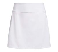 ADIDAS PERFORMANCE Gonna sportiva 'Ultimate365' bianco Donna ADIDAS PERFORMANCE 36xTaglie normali