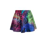 adidas performance x Jeremy Scott - Gonna multicolore / fucsia semilucido M