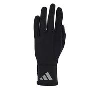 Guanti CLIMACOOL Black XL