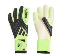 adidas Copa GL Pro Radiant Blaze Junior Guanti da Portiere Taglia 5