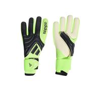 adidas Copa Pro Radiant Blaze, guanti da portiere, taglia 7