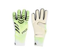 Adidas Predator Gl Pro M - Guanti Portiere - Uomo - Color Mix 10