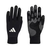 Adidas Tiro Competition Gloves Nero L