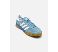 adidas performance - Handball Spezial M Blu - Scarpe sportive 41 1/3 Blu