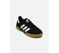 adidas performance - Handball Spezial M Nero - Scarpe sportive 45 1/3 Nero