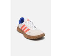 adidas performance - Handball Spezial Pro Beige - Scarpe sportive 43 1/3 Beige