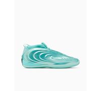 adidas Performance Harden Vol.10 "Clear Cyan"
