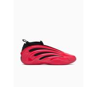 Scarpe da pallacanestro adidas Harden Volume 9 Shoe 4068803461752 in taglia 48 EU