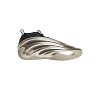 adidas Performance Harden Volume 9 Cyber Metallic Uomo
