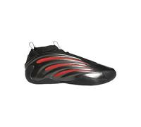 adidas Performance Harden Volume 9 Hell Cat nero/bianco e nero, 46 2/3 Uomo