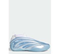 adidas Performance - Harden Volume 9 - Scarpe blu lucido / bianco nuvola 53 1/3