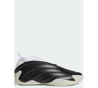 adidas Performance - Harden Volume 9 - Sneakers nere e bianche-Nero 36