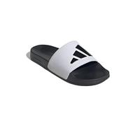 Adidas Performance Hb Spezial, Pallamano Adulto Misto, Bianco Nero Nero, 17 Women/16 Men