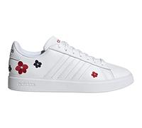 Adidas Performance Hb Spezial, Pallamano Adulto Misto, Bianco Nuvola, 44 EU