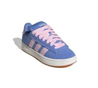 Adidas Performance Hb Spezial, Pallamano Adulto Misto, Blu Fusion Rosa Trasparente Gomma, 38 EU