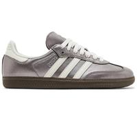 Adidas Performance Hb Spezial, Pallamano Adulto Misto, Gomma Viola Metallizzata, 36 EU