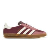 Adidas Performance Hb Spezial, Pallamano Adulto Misto, Maroon Cloud White Preloved Crimson, 44 2/3 EU