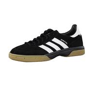 adidas Handball Spezial nero 42
