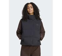 adidas performance - Helionic - Gilet imbottito nero 2XL