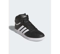 Adidas Sneaker Hoops 4.0 Mid
