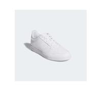 ADIDAS SPORTSWEAR Sneaker bassa 'Hoops 4.0' bianco Donna ADIDAS SPORTSWEAR 42